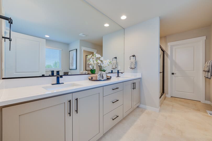 Timber Grove new home community in Sandy, OR gallery image number 18