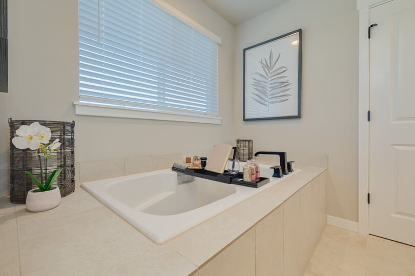 Timber Grove new home community in Sandy, OR gallery image number 17