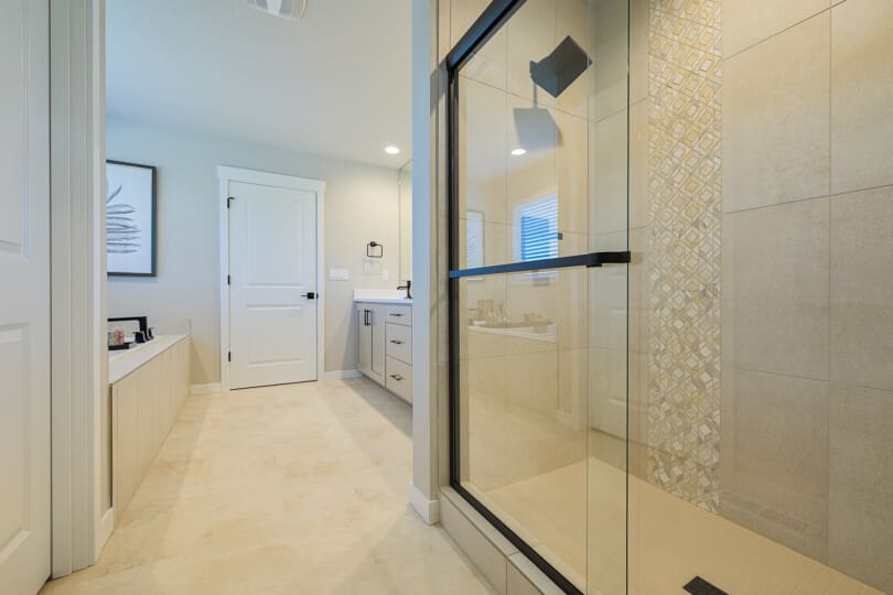 Timber Grove new home community in Sandy, OR gallery image number 16