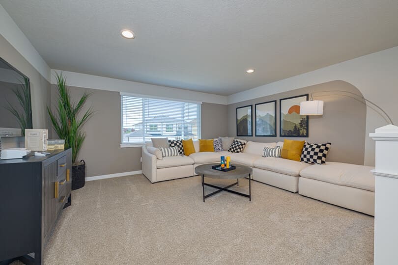 Timber Grove new home community in Sandy, OR gallery image number 15