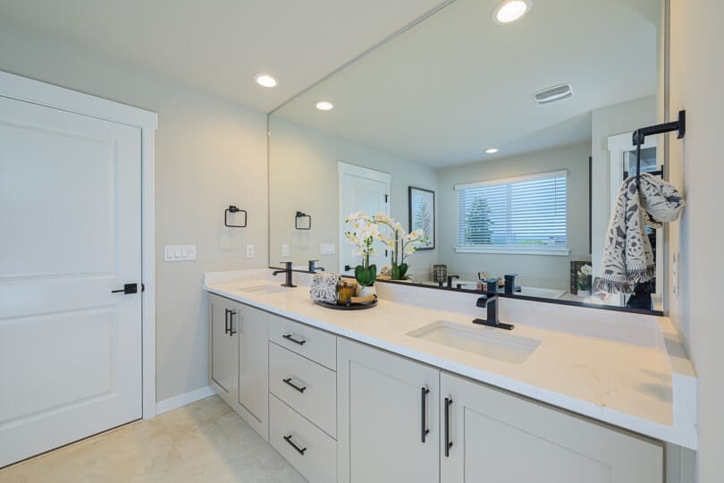 Timber Grove new home community in Sandy, OR gallery image number 23