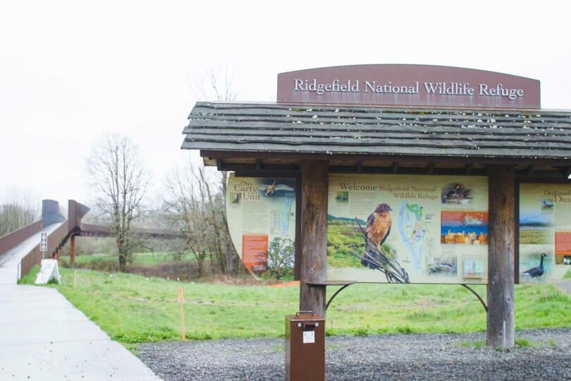 Paradise Pointe new home community in Ridgefield, WA gallery image number 19