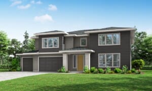 1368 N Kalani Loop | Paradise Pointe 61