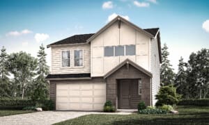 2237 Ash St | Alder & Ash 85