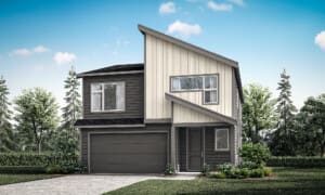 701 N Russet Place | Greely Farms 189