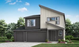 2131 Statesman Dr | Alder & Ash 77