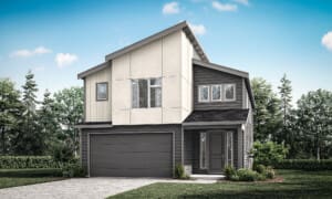 2100 Statesman Dr. | Alder & Ash 29