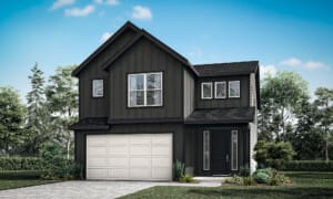 119 S 89TH PL | Greely Farms 68