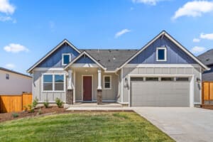 2231 McCracken Road | Alder & Ash 8