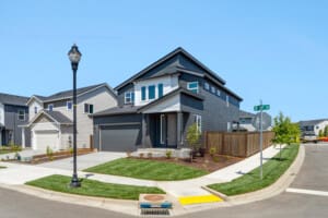 8831 S 1ST ST | Greely Farms 67