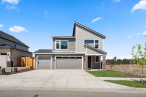 145 Valemont Drive | Quail Run 38
