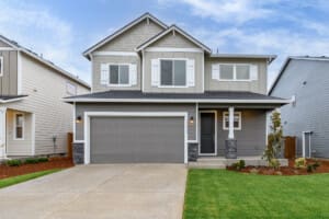 3020 S Nectarine St. | Laurel Woods 730