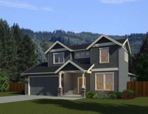 4210 NE 188th St. | Ramble Creek 329