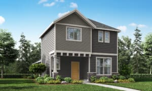 3022 S Linden St | Laurel Woods 785