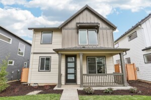 8238 SE Orion Lane | Reed's Crossing 1361