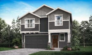 4127 NE 187TH Street | Ramble Creek 236