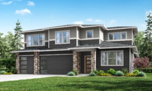 1153 Pumpkin Ridge | Eagle Point 322