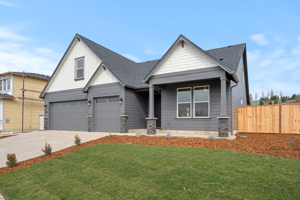1159 Pumpkin Ridge 