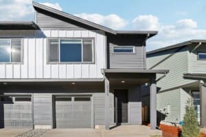 13505 NE 86th St. | Stone's Throw 13-124