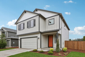 2638 NE Claire Road | Faraday Hills 205