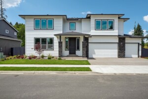1368 N Kalani Loop | Paradise Pointe 61
