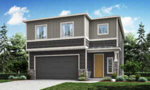 2817 NE Claire Rd. | Faraday Hills 208