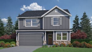 10536 SE Heritage Rd. | Scouters Mountain 306