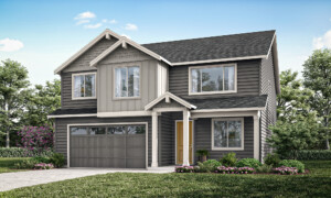 18635 Warm Springs St. | Timber Grove 4