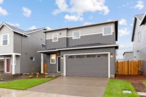 10228 SE Hornaday Ave | Scouters Mountain 377