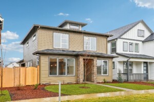 8424 SE Orion Ln. | Reeds Crossing 1425