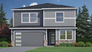 202 N 89TH Loop | Greely Farms 254
