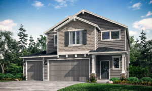 18707 NE 41ST PL | Ramble Creek 318